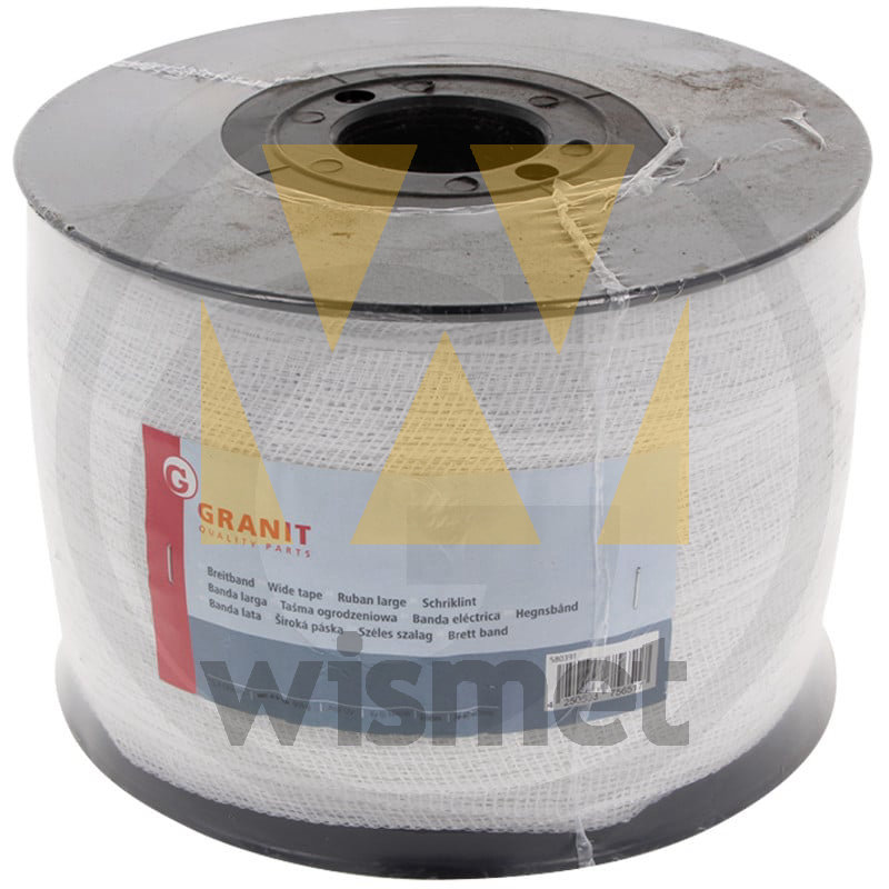 Breitband GRANIT 580391