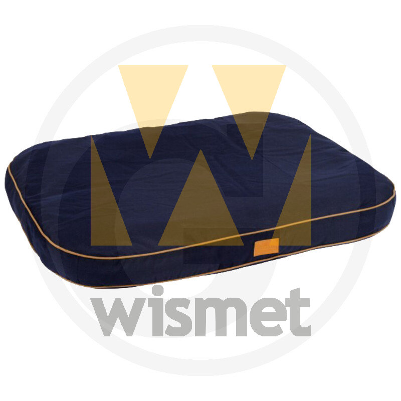Hundekissen GRANIT 580580061
