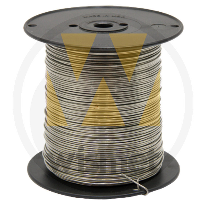Aluminiumdraht GRANIT 58058014