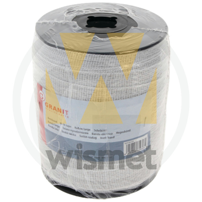 Breitband GRANIT 580580268