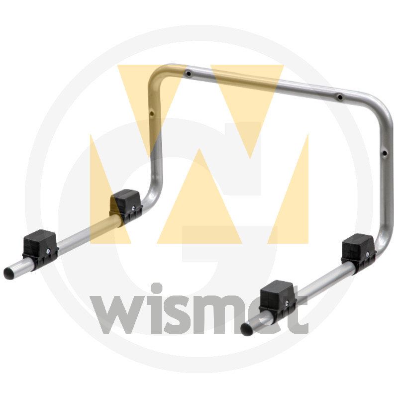 Wandgestell GRANIT 580580273