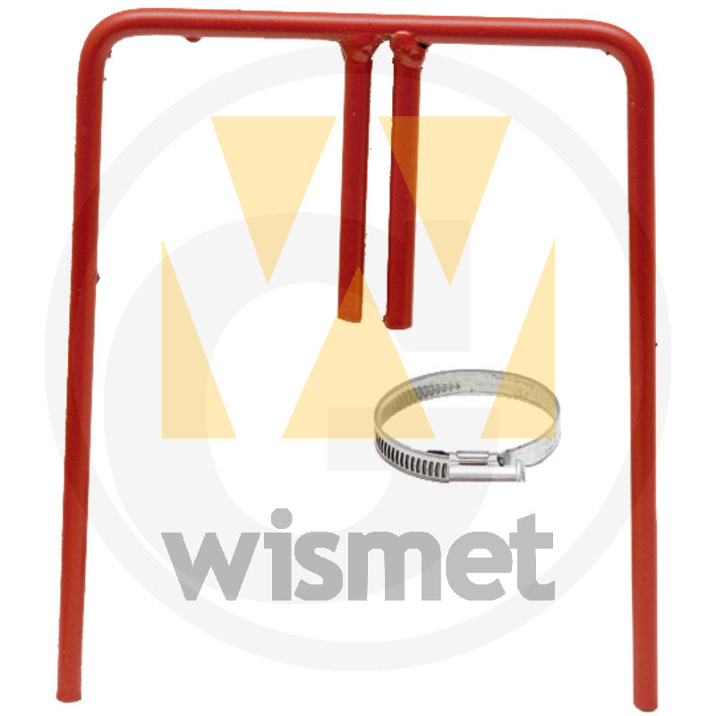 Halter GRANIT 580580275