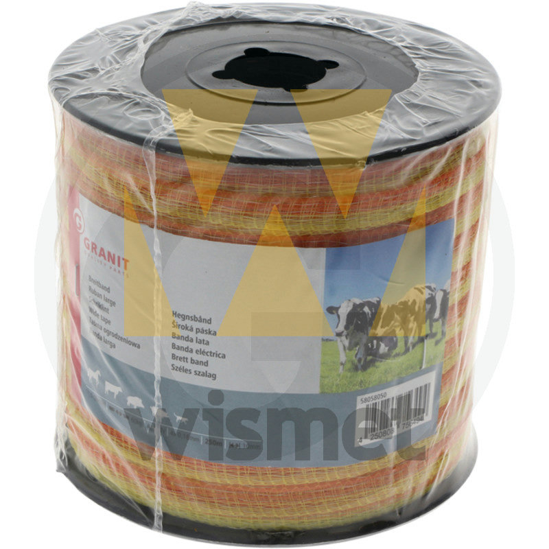 Breitband GRANIT 58058050