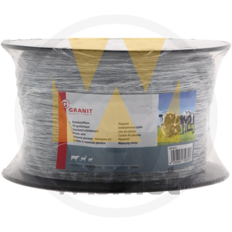 Litze GRANIT 58058052