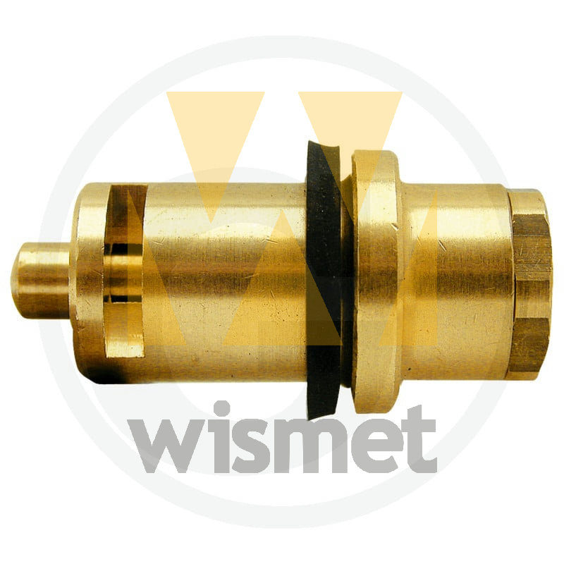 Ersatzventil GRANIT 580700-01