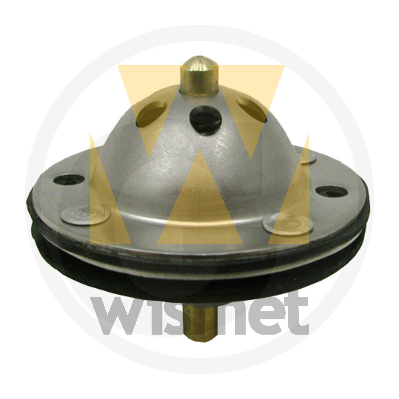 Ventil GRANIT 58070018