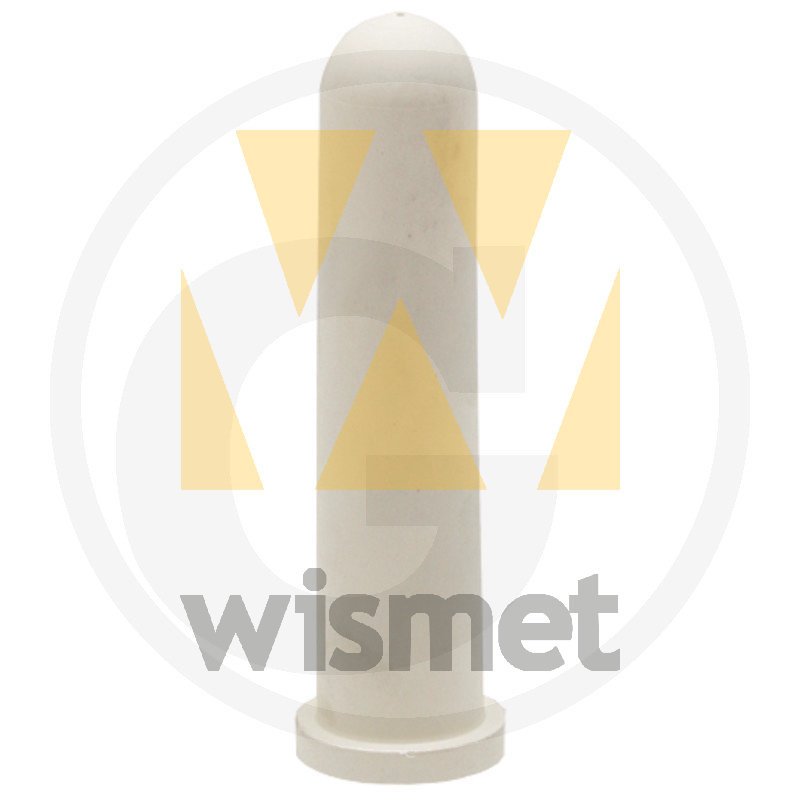 Sauger GRANIT 58070040