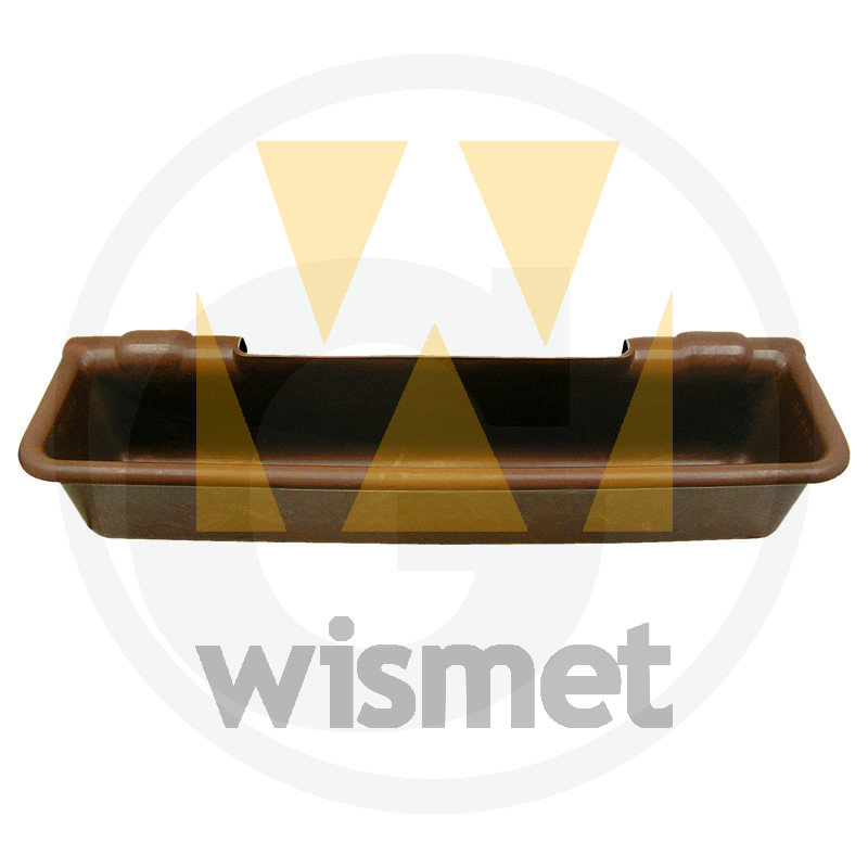 Langtrog GRANIT 58070107