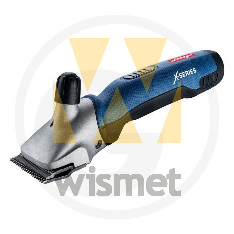 Schermaschine GRANIT 58070257