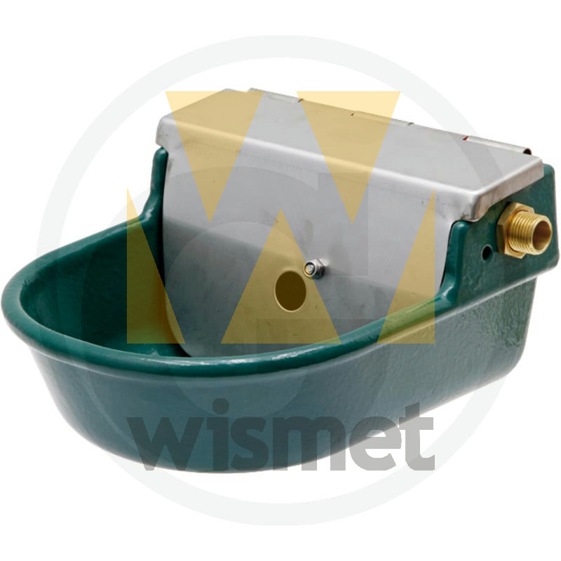 Schwimmerbecken GRANIT 580733