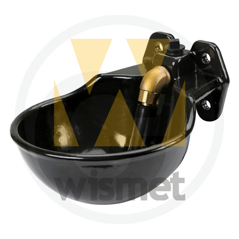 Tränkebecken GRANIT 580763