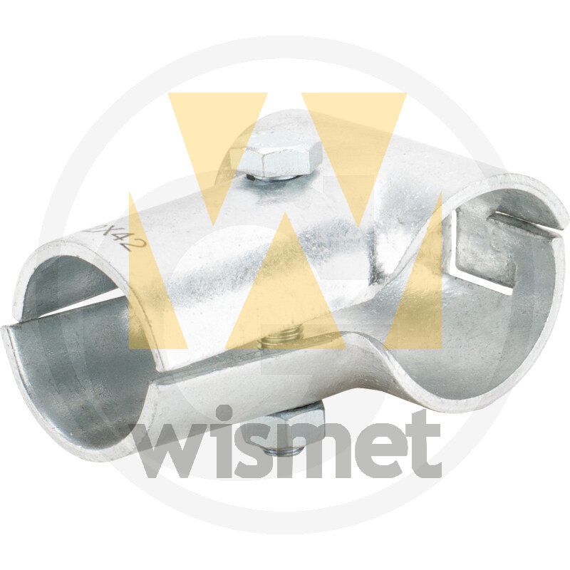 T-Schelle GRANIT 58083214
