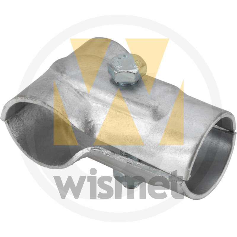 T-Schelle GRANIT 58083220