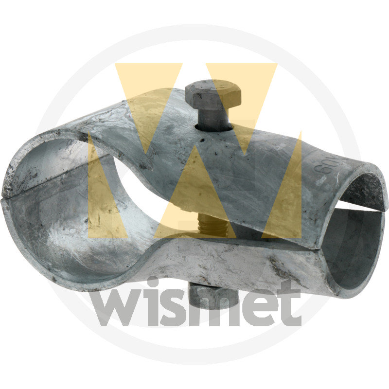 T-Schelle GRANIT 58083224