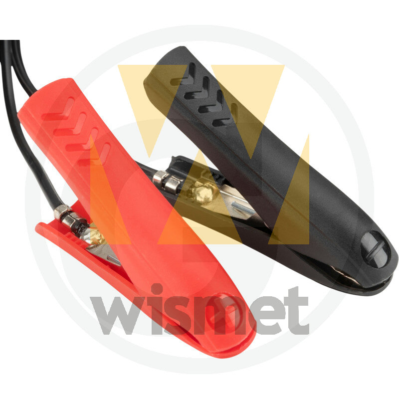Batterieladegerät 24 V GRANIT 5850010117