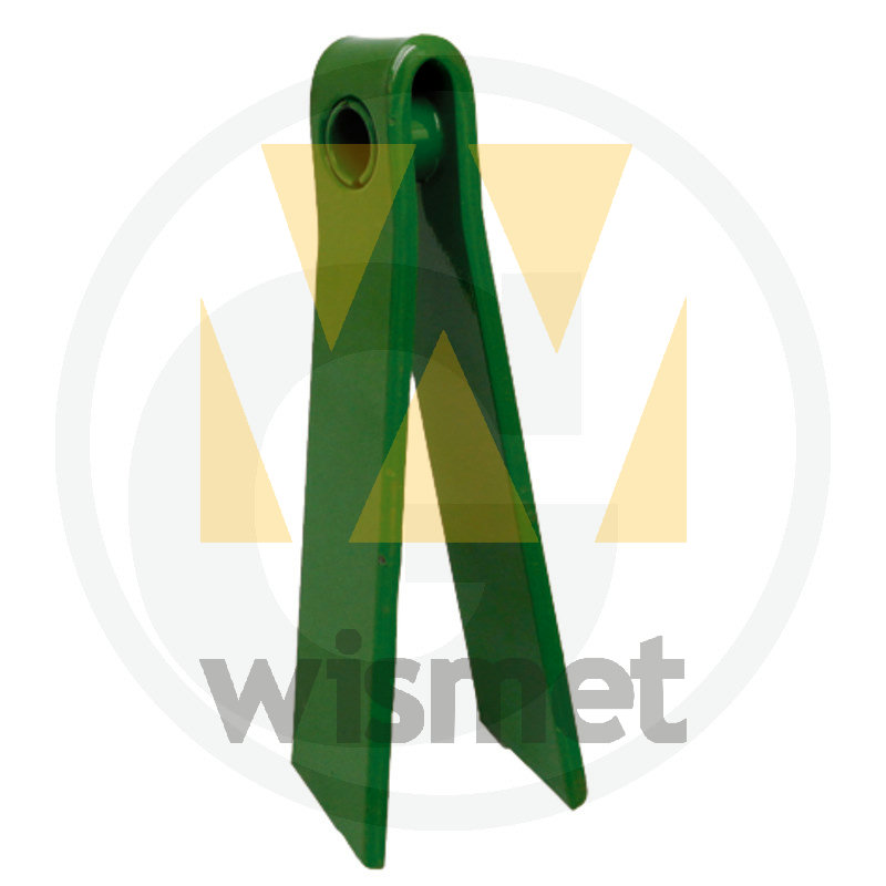Zinken GRANIT 647255744.0F