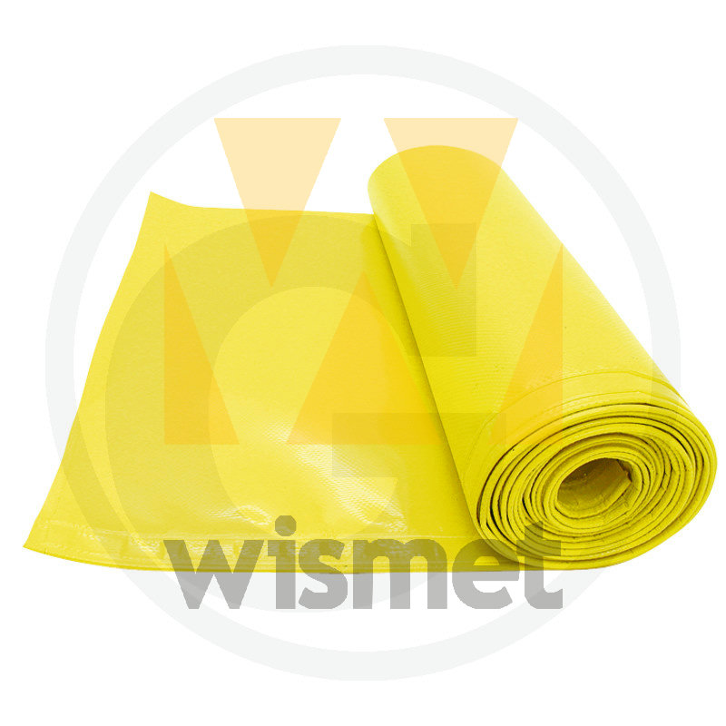 Schutzplane GRANIT 64758060/F