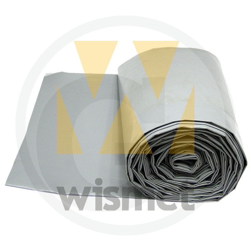 Schutzplane GRANIT 64758060/G