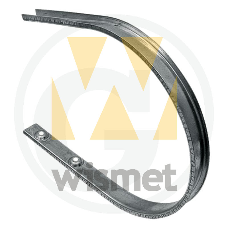 Abstreifer GRANIT 647647016