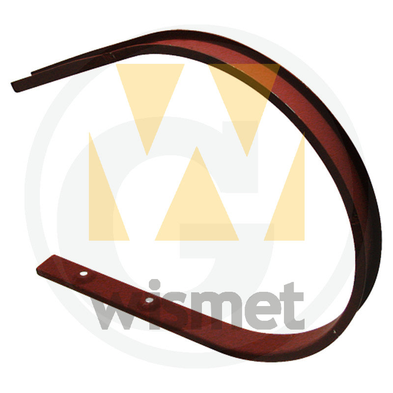 U-Abstreifer GRANIT 647647025