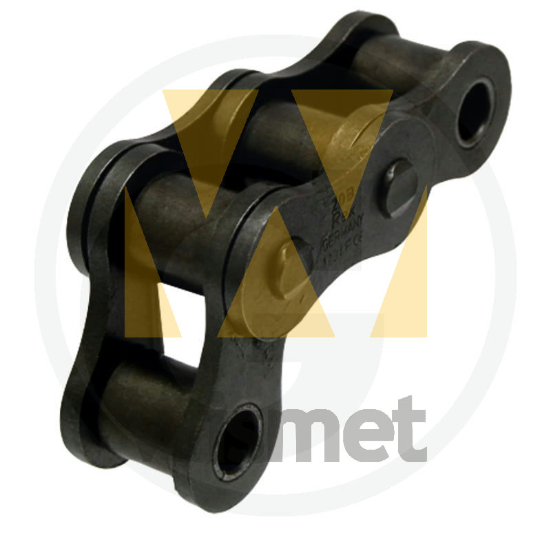 Rollenkette GRANIT 647920607.0F