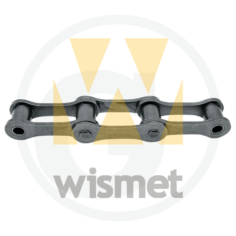Rollenkette GRANIT 647922010.0F