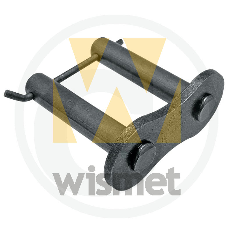 Steckglied GRANIT 647922296.0F
