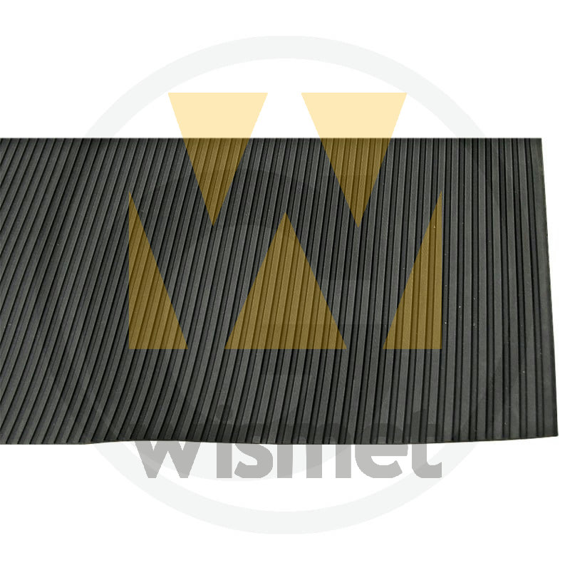 Breitriefenmatte GRANIT 6547310003120