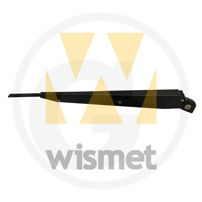 Wischerarm GRANIT 65499006