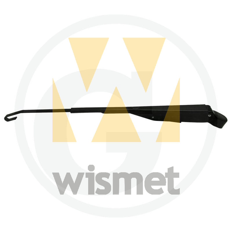 Wischerarm GRANIT 65499007