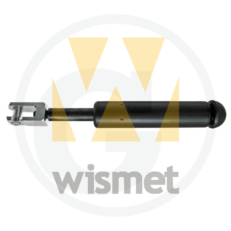 Gasdruckdämpfer GRANIT 65499076