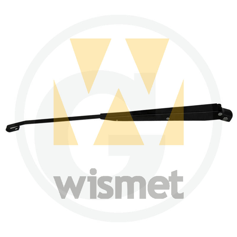 Wischerarm GRANIT 65499108