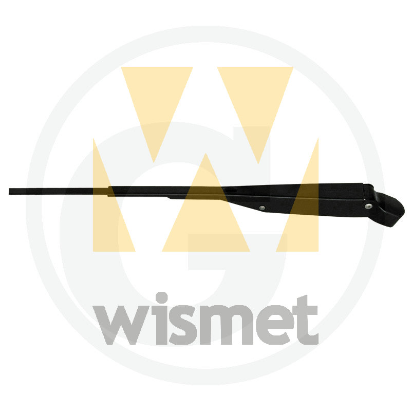 Wischerarm GRANIT 65499110