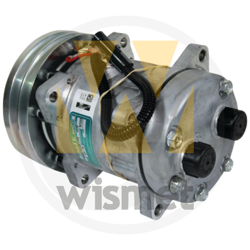 Klimakompressor GRANIT 6520010042