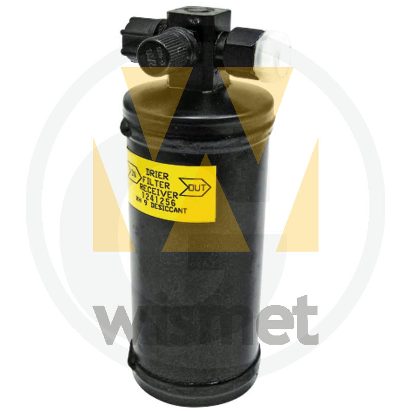 Filtertrockner GRANIT 65202010