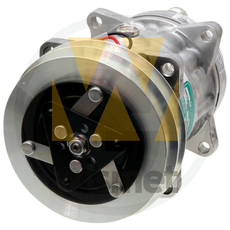 Klimakompressor GRANIT 65204040
