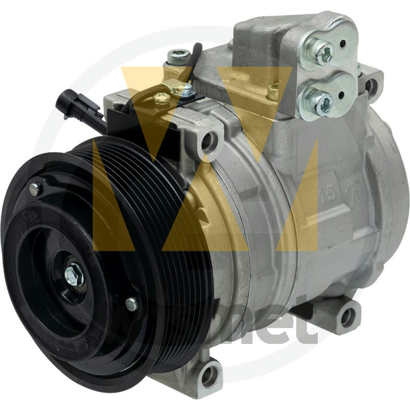 Klimakompressor GRANIT 65212164