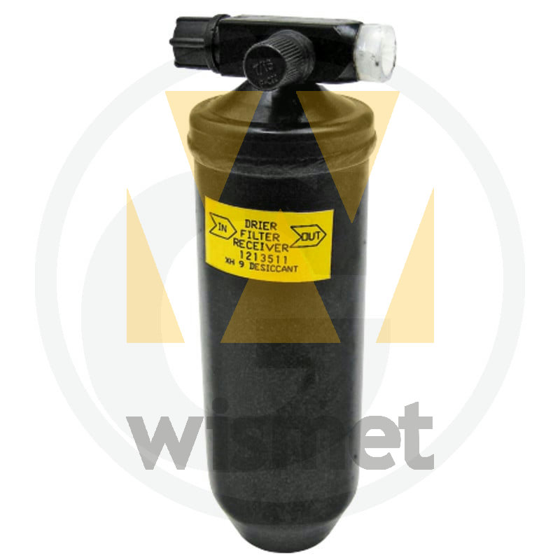 Filtertrockner GRANIT 65215012