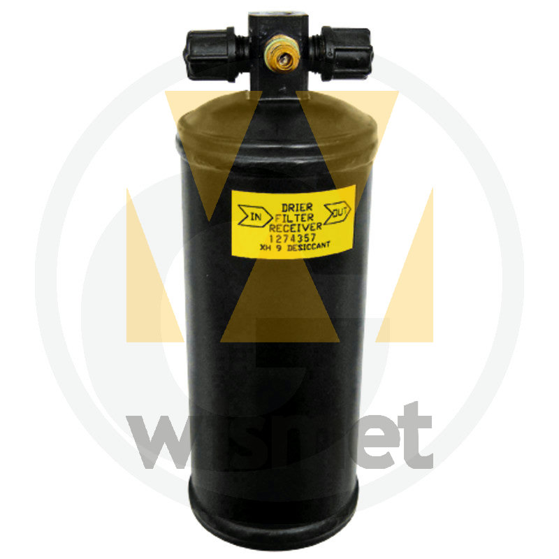 Filtertrockner GRANIT 65215014