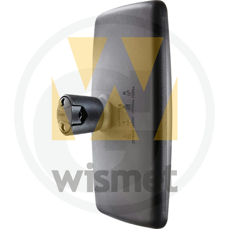 Hauptspiegel GRANIT 65405001