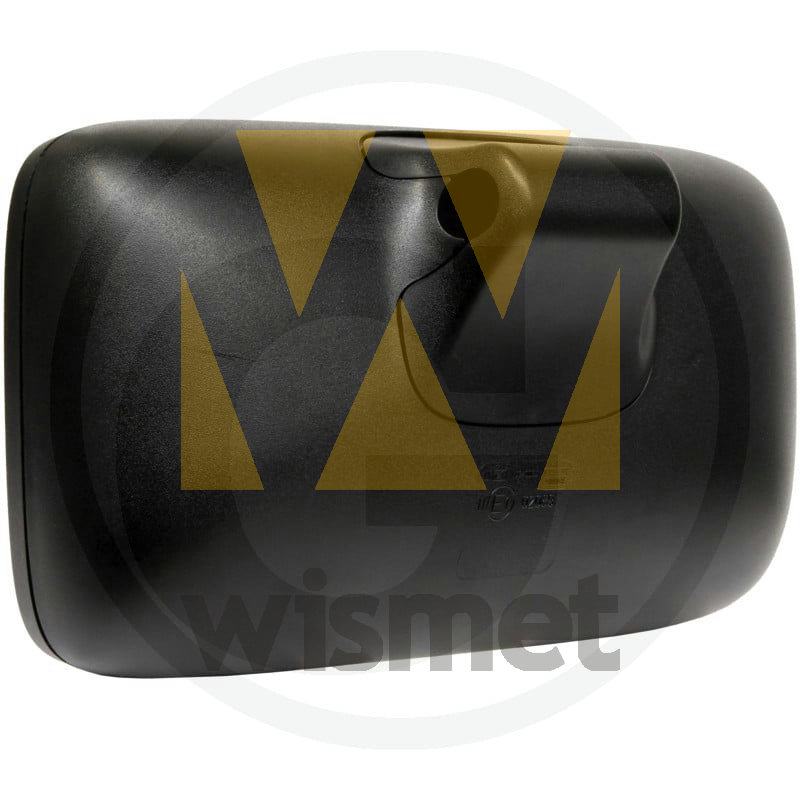 Spiegel GRANIT 65406321