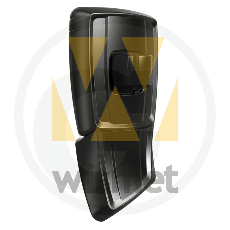 Modul Spiegel GRANIT 65406995