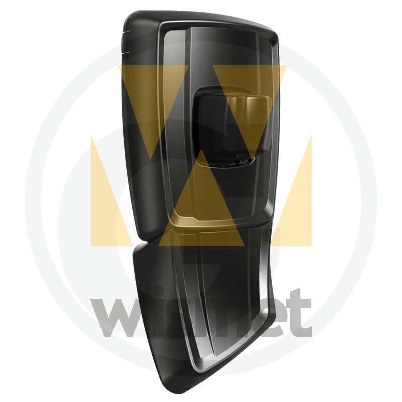 Modul Spiegel GRANIT 65406996
