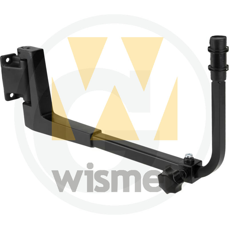 Spiegelarm GRANIT 65412067