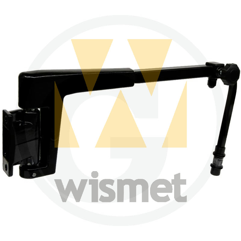 Spiegelarm GRANIT 65412068