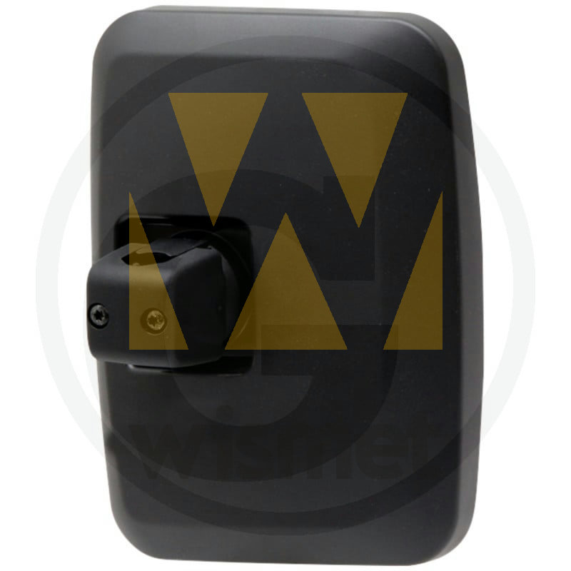 Spiegel GRANIT 65412123