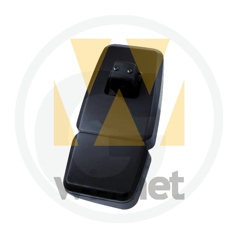 Modulspiegel GRANIT 65412719