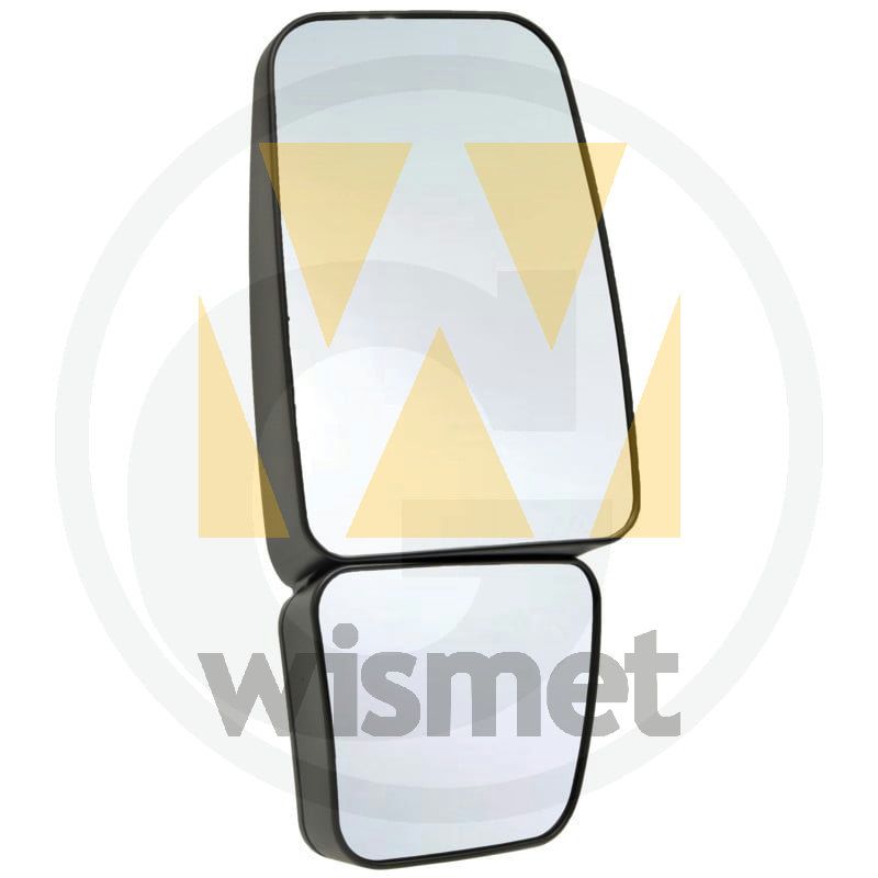 Modulspiegel GRANIT 65412720