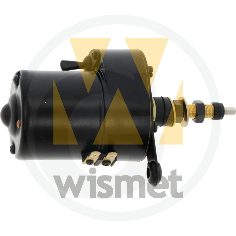 Wischermotor GRANIT 65499001