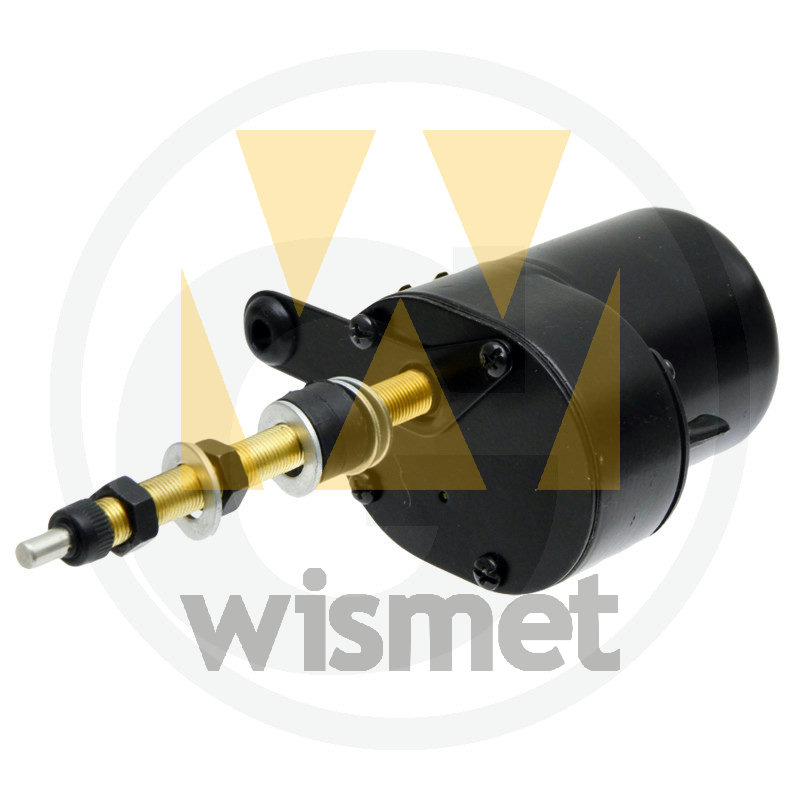 Wischermotor GRANIT 65499004